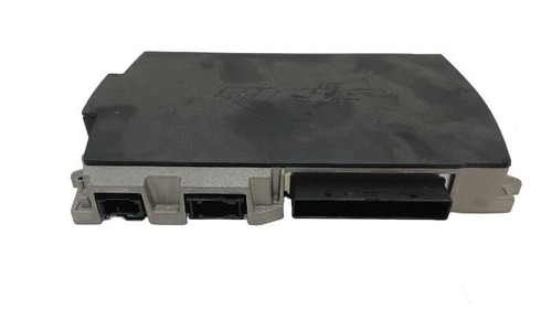 4l0035223j amplificateur audi - 4l0035223j,