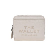 Marc Jacobs Portefeuille