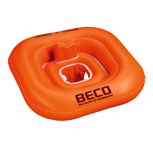 Siège bain beco baby pour - beco,