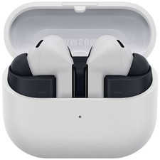 Samsung Galaxy Buds3 FE Grijs