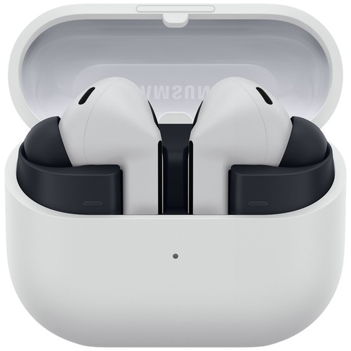 Samsung galaxy buds3 grijs - samsung,