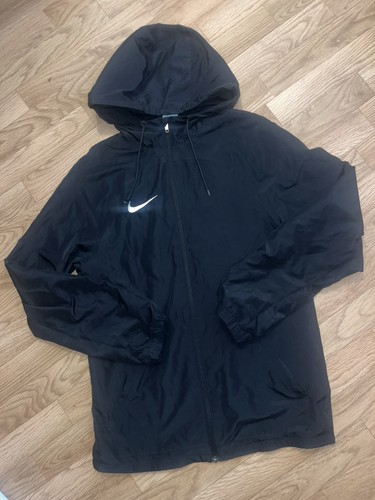 Veste nike dri fit - nike,