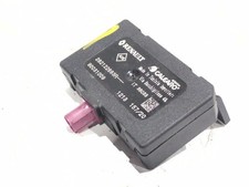 282122683r antenne RENAULT