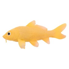  Jouets De Poisson Pour