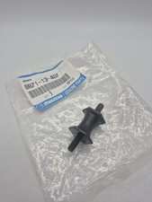 Mazda E2200 E2000 E2500 2.2D