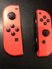 joy con switch HS ( Ne