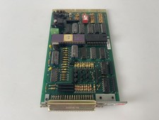 Telefunken « BC-FA2 »