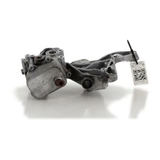 Support filtre à huile - Audi