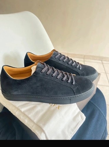 Chaussures baskets hommes - chaussures,