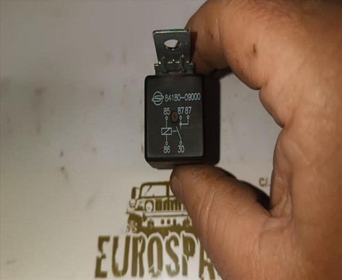 84180 09000 boîtier fusibles