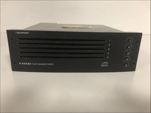 Autoradio peugeot 307 phase - autoradio,