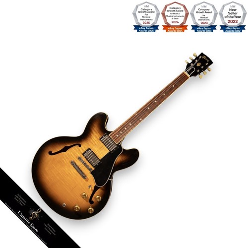 Gibson custom shop 1959 - custom,