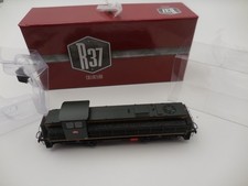 locomotive r37 41102