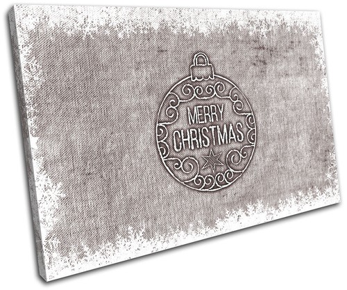 Christmas decoration wall - decoration,