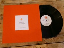 TCHAIKOVSKY SYNPHONIE N°6 PATHETIQUE LP 33T VINYLE EX COVER EX ORIGINAL 1971