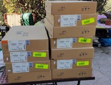 3COM SuperStack 3 Switch 4500-