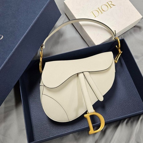 Sacoche selle dior sac - de,