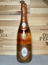 1995 Louis Roederer Cristal