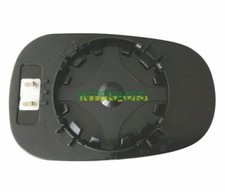 VERRE DE RéTROVISEUR (RéTRO