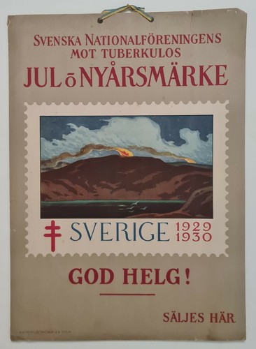 Congrès eucharistique 1930