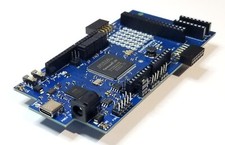 Kit De Développement FPGA