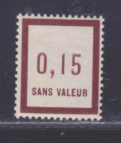France timbre fictif - france, **