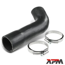 Durite de Turbo Entrée D'Air pour BMW 3er Compact 3er Touring E46 318d 320d