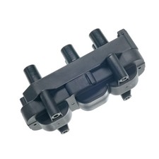 Bobine D'Allumage Module pour