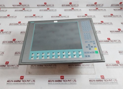 Siemens simatic - siemens,