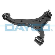 TRIANGLE DE SUSPENSION