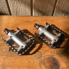 Pédale Gary Fisher LU931 ATB