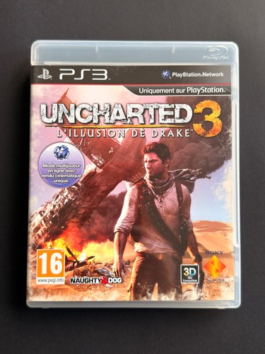 Jeux playstation ps3 - playstation,