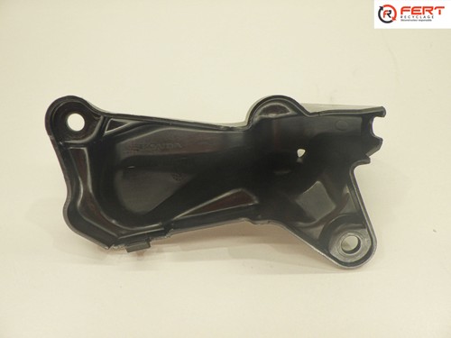 Plastique neiman honda - plastique, (honda