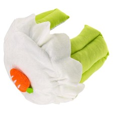  Sac De Couchage Chat Cachette