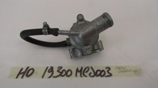 Vanne Thermostat Honda CBR 600