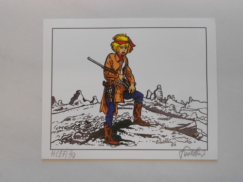 Rare libris walthery en - rare,