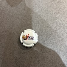 Capsule De Champagne Nicolas