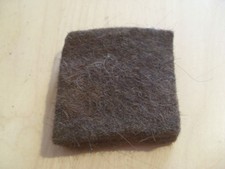 Intercalaire Réservoir À Essence Dolmar CC 109, 110 (109114220)