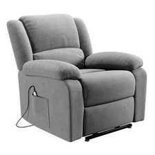 Fauteuil de Relaxation