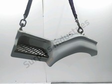 MARCHE PIED SUP G RENAULT MIDLUM 270 DXI 5010353498 / NE 11239