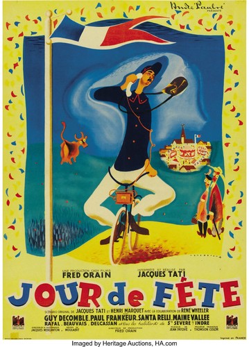 Affiche poster 120x160 - /,