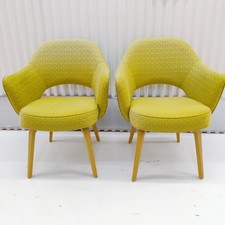 Authentic Knoll Eero Saarinen