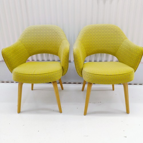 Authentic knoll eero saarinen - authentic,