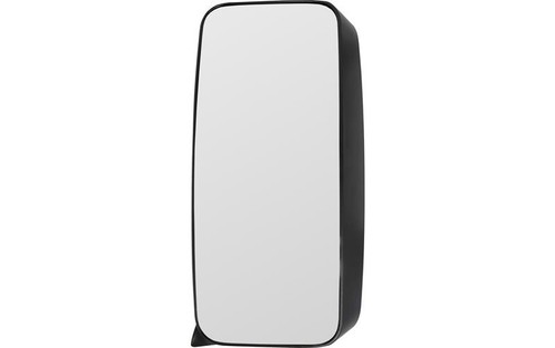 Compatible avec mercedes axor - compatible,