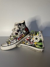 Converse Chuck Taylor All Star