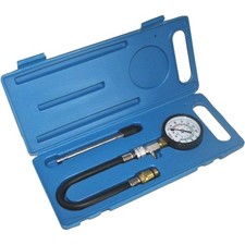 Testeur testeur de compression