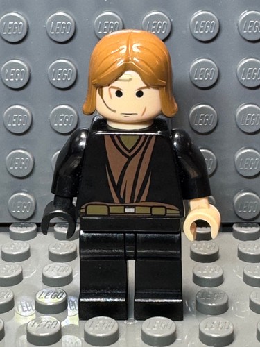 Lego star wars anakin - lego,