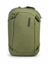 THULE CHASM 22" WHEELED DUFFEL