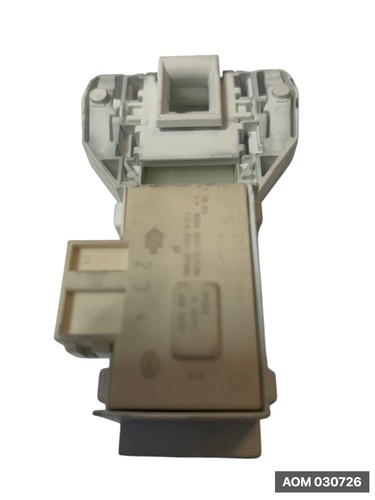 Indesit sécuriter portes - indesit,