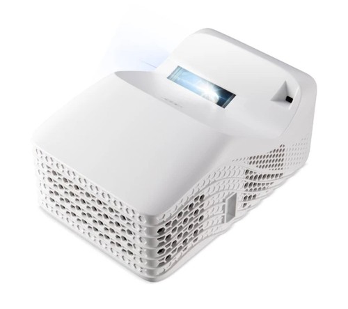 Acer hl1810u projecteur laser - hl1810u,